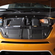 Image for article titled I Drove The New Volkswagen Baja Bug